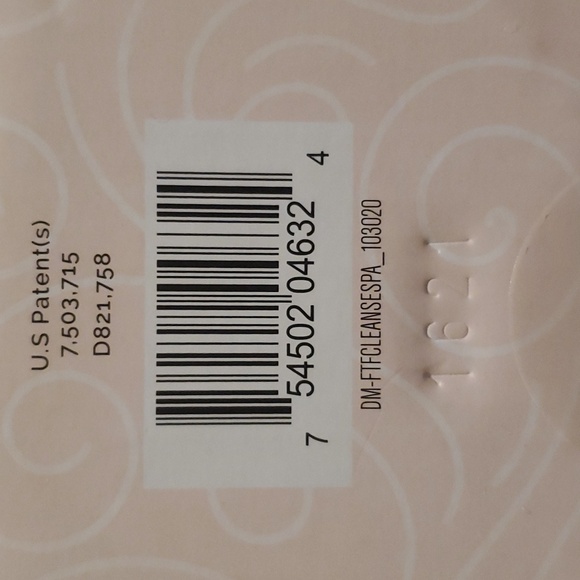 Flawless Bundle - Picture 3 of 3